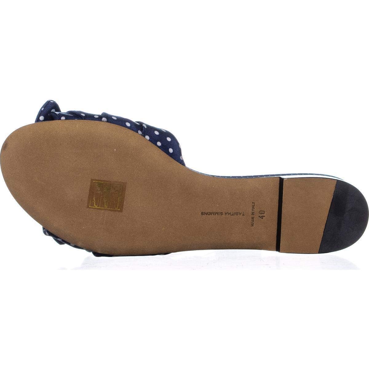 Download Flip-Flops Tabitha Simmons Cleo Womens Sandals & Flip ...