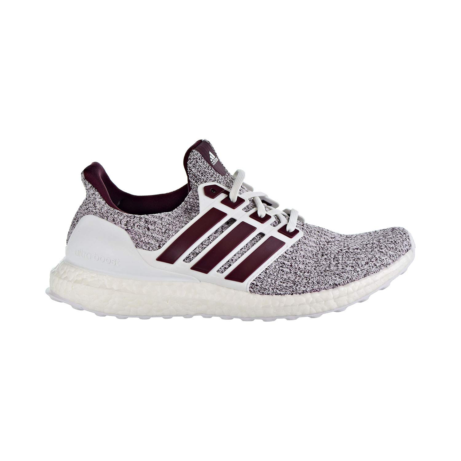 a&m adidas shoes