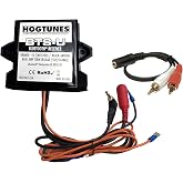 Hogtunes BTS-U Universal Bluetooth Receiver