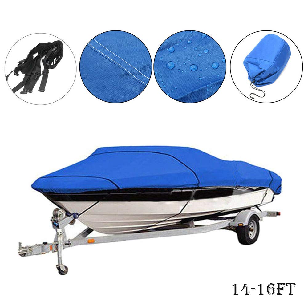 210D impermeable con casco en V protección contra rayos UV MASO