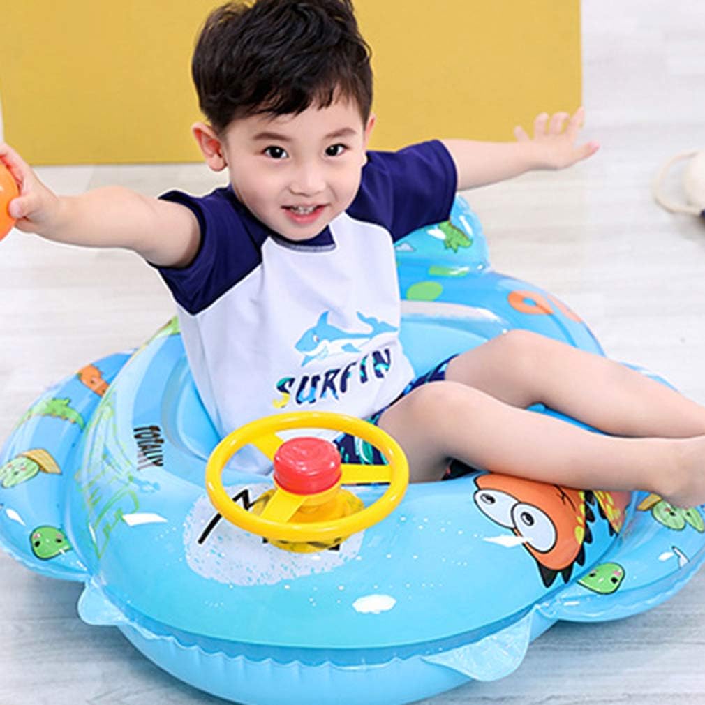 Fonetică Jurnal Sărac Siege Bain Bebe Amazon Lifeismore Ro