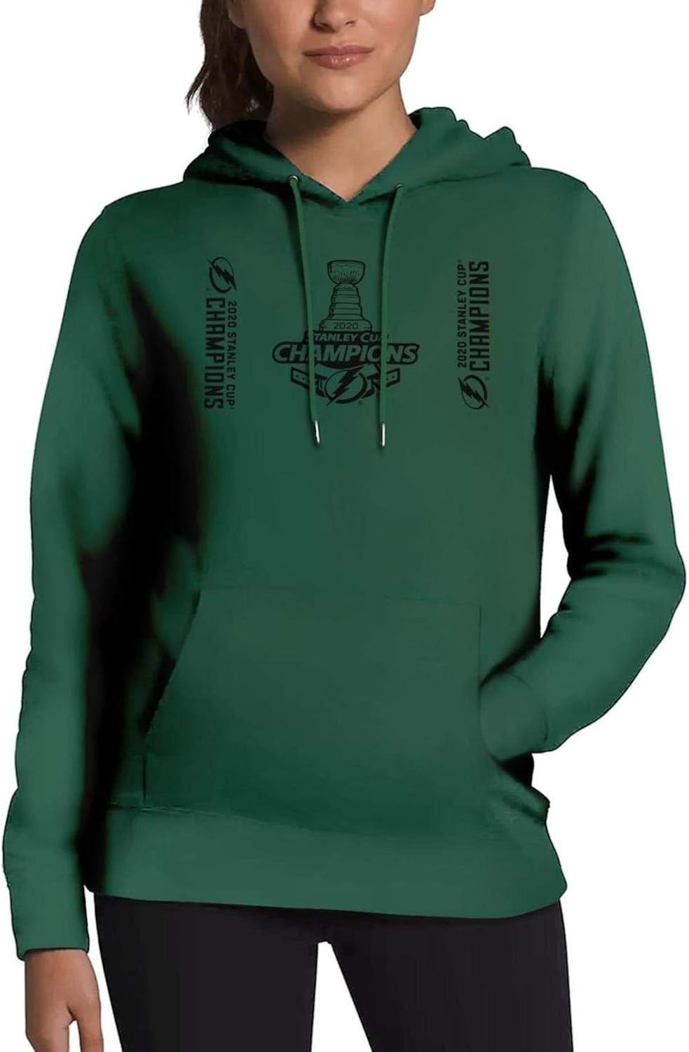 usa hockey sweatshirt hoodie