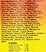 Nature Zone Bites For Iguanas, Soft Moist Food, 24-Ounce