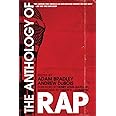 Amazon.com: The Anthology of Rap: 9780300141917: Bradley, Adam, DuBois ...