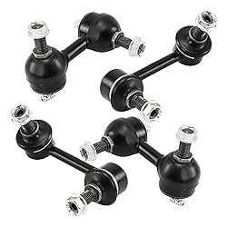 KAC Front Rear Stabilizer Sway Bar End Link Lower