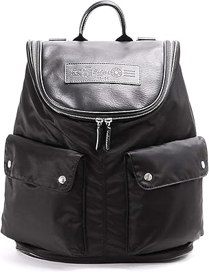 Amazon フェリージ リュックサック 15 54 Ds Nk Black Felisi フェリージ タウンリュック ビジネスリュック Amazon フェリージ リュックサック 15 54 Ds Nk Black Felisi フェリージ タウンリュック ビジネスリュック