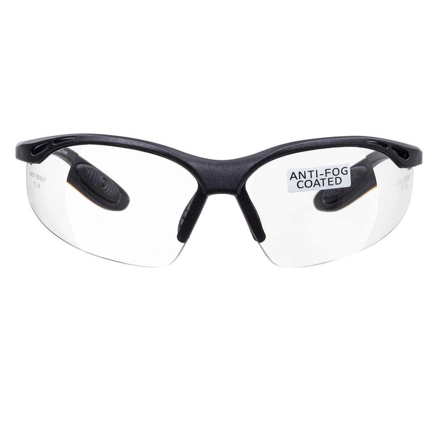 voltX 'Constructor' SAFETY READERS Full Lens Reading Safety