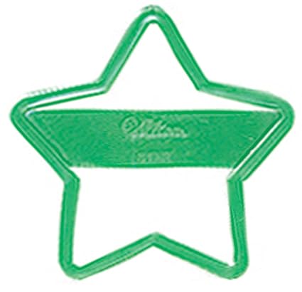 Wilton 2303-135 Star Perimeter Cutter