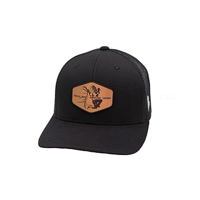 【vintage】hanes cap Hanes Ball Cap - Simplique Mode