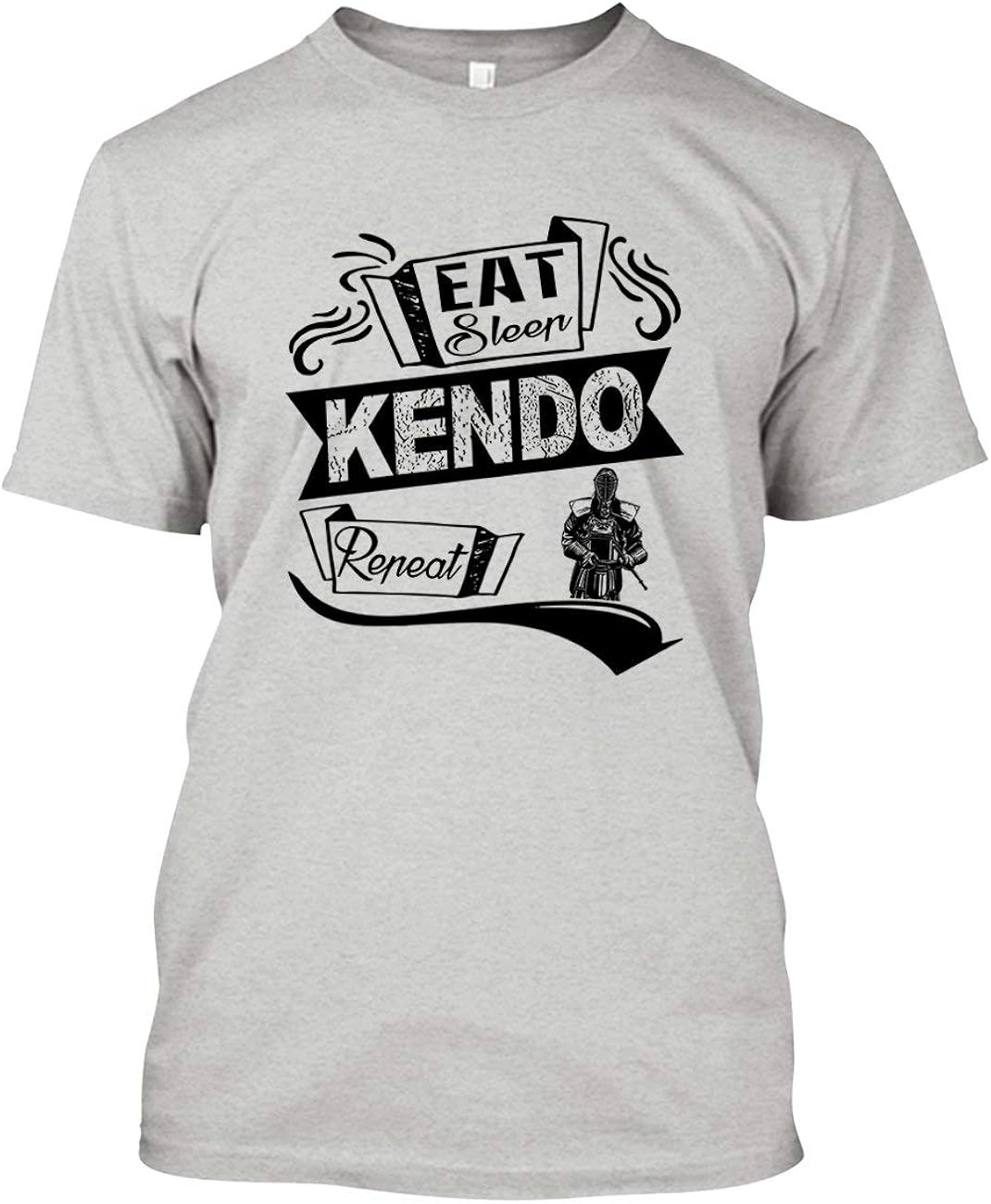 you ken do it t shirt