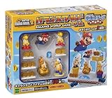 New Super Mario Bros. 2 game world balance air stage (japan import) by Epoch