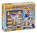 New Super Mario Bros. 2 game world balance air stage (japan import) by Epoch