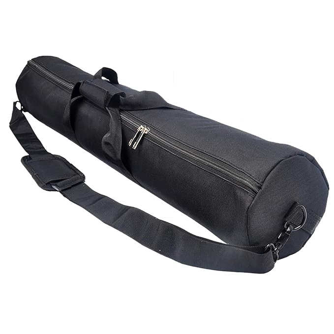 90cm / 35" Tripod Bag Camera Video Carry Case Carry And Amazon.co.uk Electronics