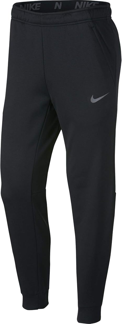 nike tapered pants