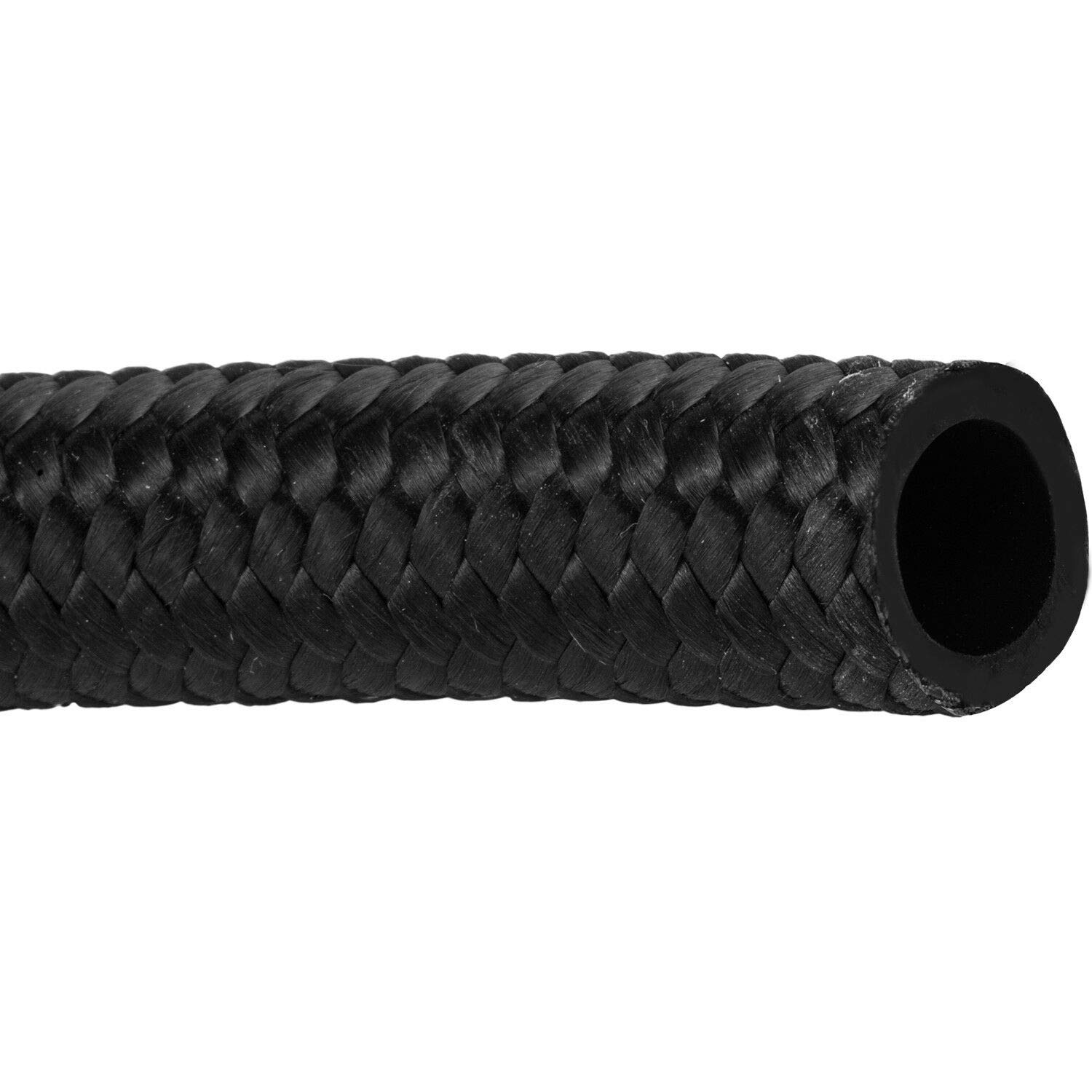 Best steel braided vacuum hose