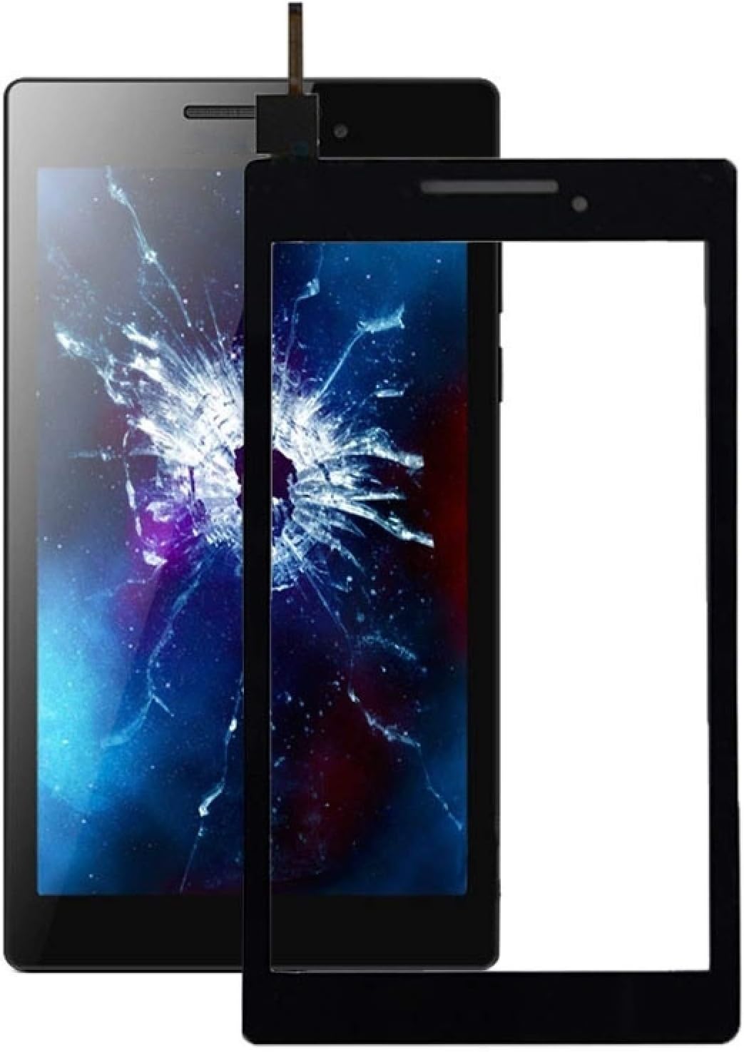 Amazon Com Lenovo Spare Touch Panel For Lenovo Tab 2 10 10f 10f f 7 Inch Black Lenovo Spare Color Black Electronics Amazon Com Lenovo Spare Touch Panel For Lenovo Tab 2 10 10f 10f f 7 Inch Black Lenovo Spare Color Black Electronics