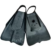 Classic Swim Fins by DaFin