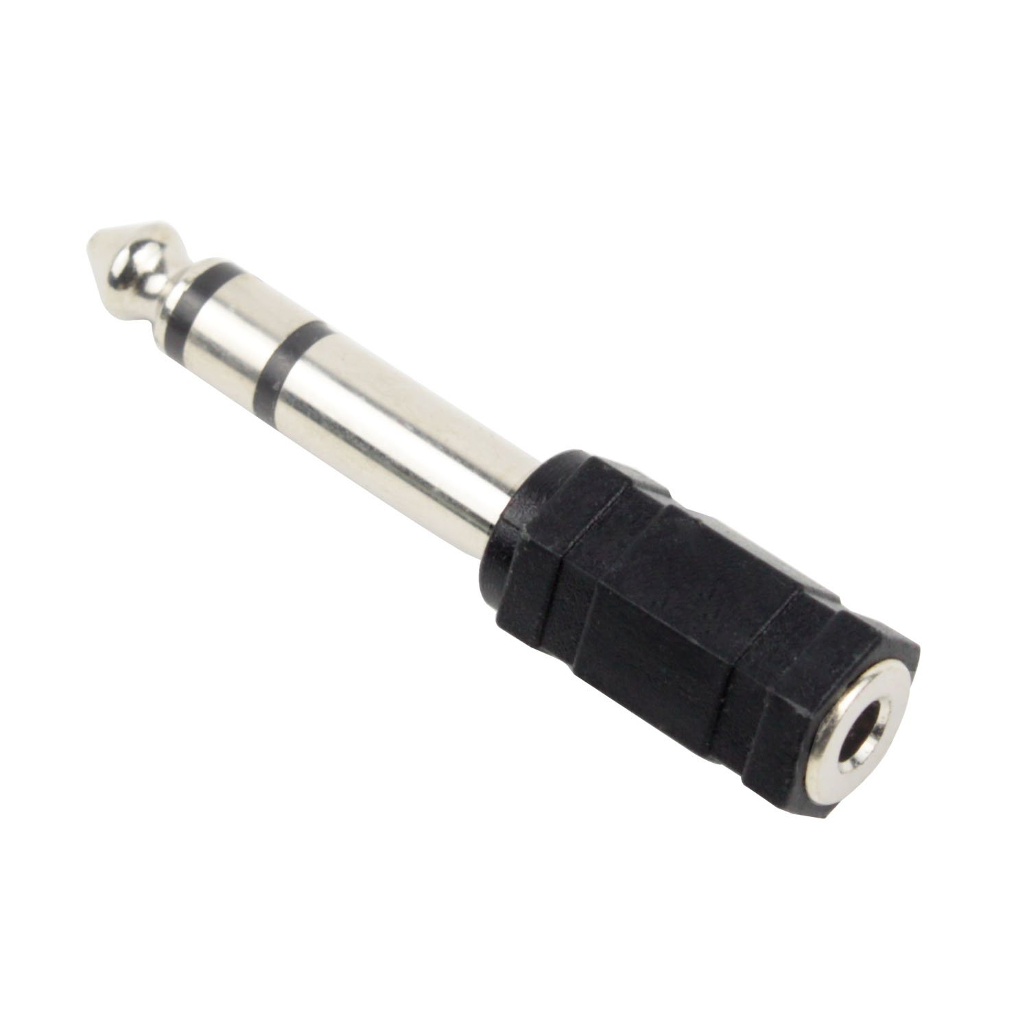 adaptateur adaptateur