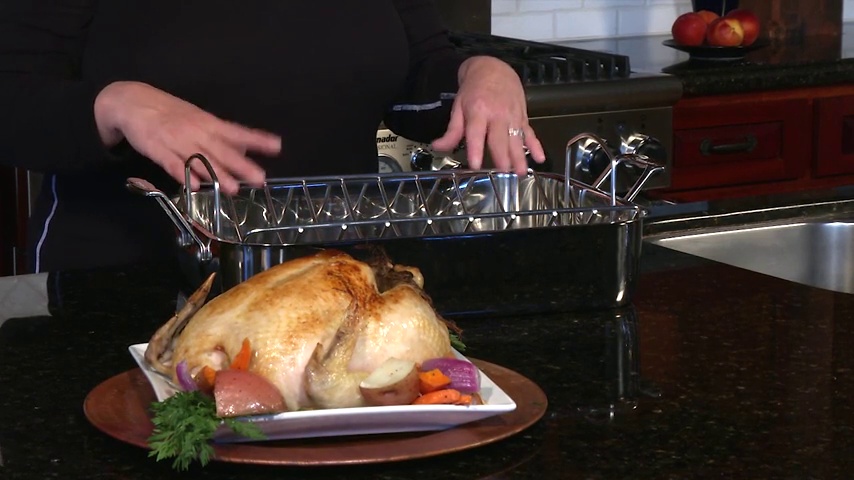 2 Cuisinart+7117+16UR+Classic+Stainless+Rectangular
