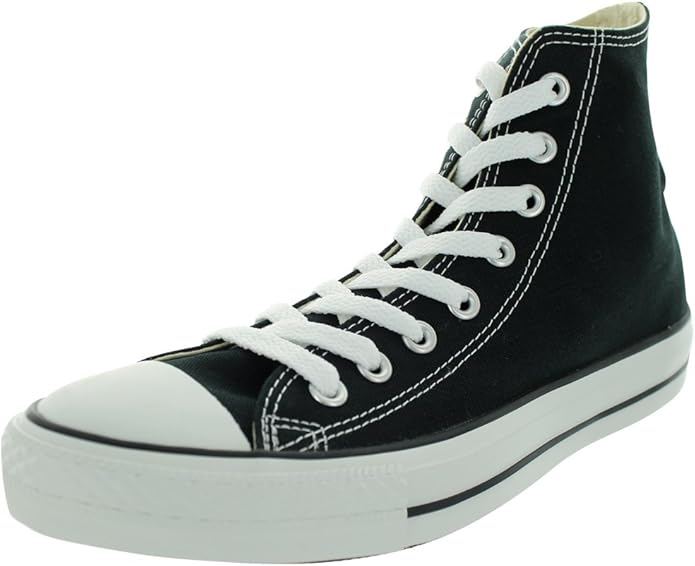 converse mens 9