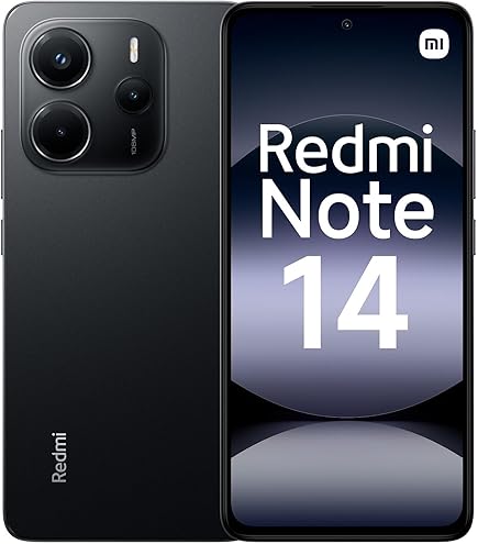 スマートフォン本体 Xiaomi Redmi Note 11 Graphite Gray 64GB スマートフォン本体 Xiaomi Redmi Note 11 Graphite Gray 64GB