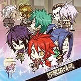二世の契り 想い出の先へ 攻略 | 乙女ゲーム攻略.com