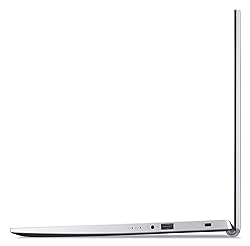 acer Aspire 3 Laptop 2023 Newest, 15.6" FHD