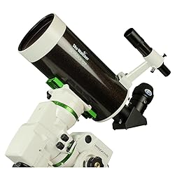 Sky-Watcher Skymax 127mm Maksutov-Cassegrain