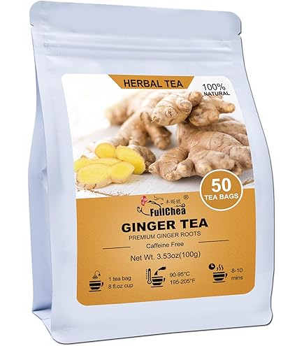 Bugleweed Tea Bugleweed Tea