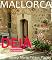 Livro Mallorca: Deià [estendido]