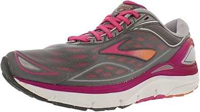 brooks transcend 3 amazon