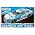 Danica Patrick 2016 3x5 CAR Design Flag w/grommets Outdoor Banner Nascar Racing