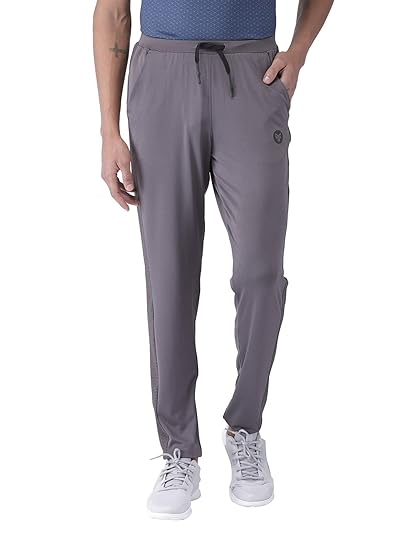 2go men's track pants