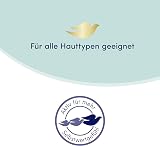 Dove Body Love One Cream Light Moisturiser 250ml Face Hands Body All Skin Types view 7