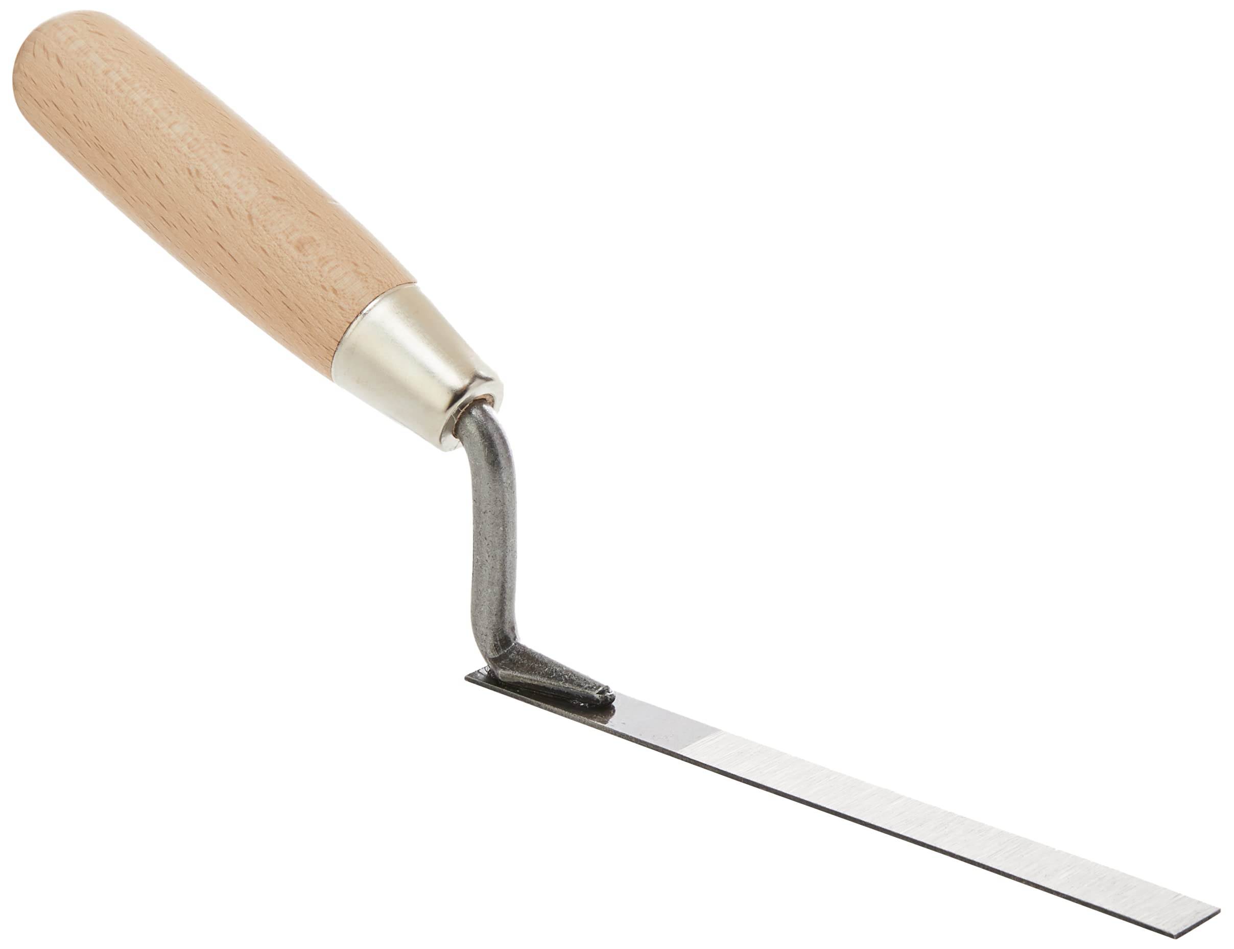 R.S.T. Tuck Pointer 1/2in Rtr104b