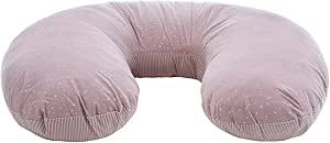 uzturre cojin lactancia