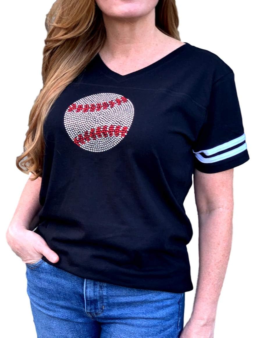 Best Womens Milwaukee Brewers Apparel