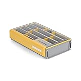 Plano EDGE 3700 Premium Deep Tackle Utility