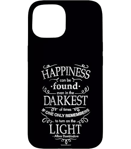 Amazon.com: Harry Potter Honeydukes Sweet Treats Case for iPhone