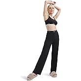 UGG Women's Britta Pant