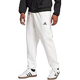 Adidas Mens Future Icons Small Logo Pants