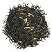 Organic Positively Tea Company, Shangri-La Green Tea, Loose Leaf, 16 Ounce