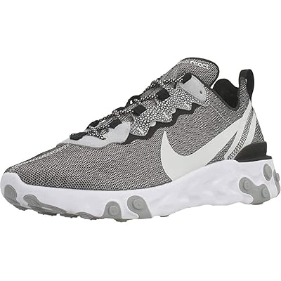 Nike React Element 55 SE Men's Running Shoes Jamaica Ubuy
