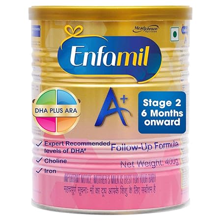 buy enfamil formula