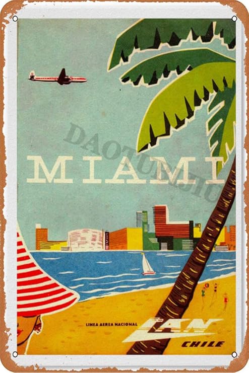 RuFS Michelin Tires Plaque Cartel de Chapa Pared Hierro Retro Pintura