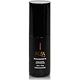 Reza Black Diamond Oil: Luxury Hair Oil, Protects & Nourishes, Adds Shine, Sulfate Free, Paraben Free, Safe, Tames Frizz, Repairs Damage, for Women & Men & All Hair Types, 1.7 Fl. Oz.
