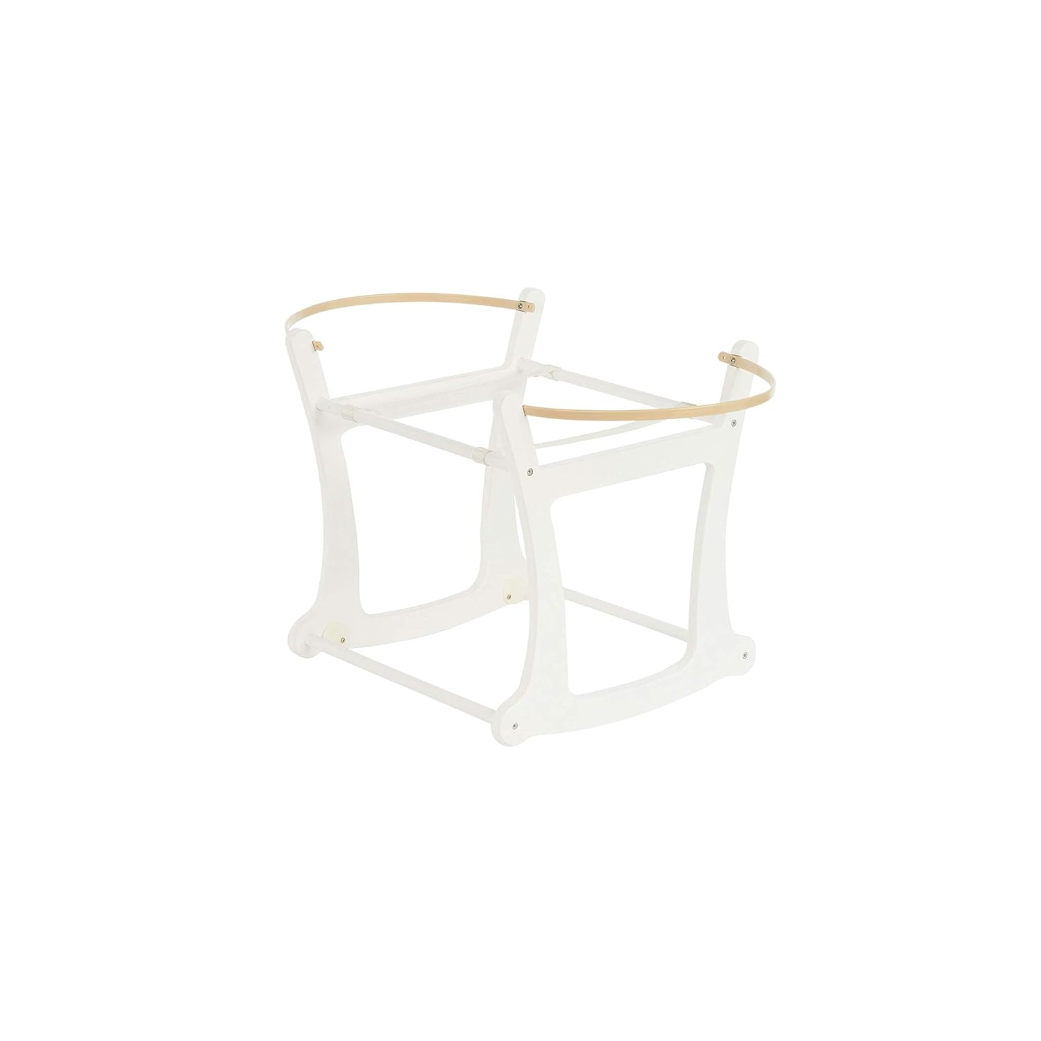 mothercare rocking chairs