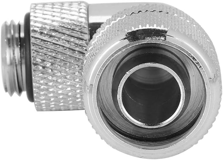 Which Is The Best Water Cooling Right Angle