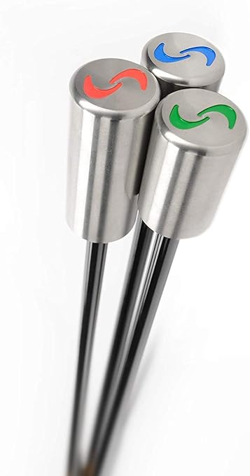 Golf swing speed training aids Clearance