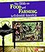 Dish on Food and Farming in Colonial America (Fact Finders: Life in the American Colonies)
